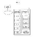 Fig. 02 - Image processing apparatus and image processing method that selectively stores data in preferred storage places