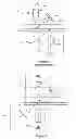 Fig. 03 - Scanner and process for detecting a scan lid open condition