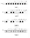 Fig. 05 - Scanner and process for detecting a scan lid open condition