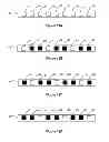 Fig. 06 - Scanner and process for detecting a scan lid open condition