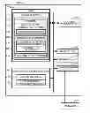 Fig. 01 - Image processing device and computer-readable storage medium storing computer-readable instructions