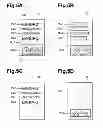 Fig. 06 - Image processing device and computer-readable storage medium storing computer-readable instructions