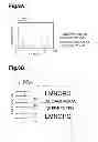 Fig. 07 - Image processing device and computer-readable storage medium storing computer-readable instructions