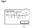 Fig. 09 - Image processing device and computer-readable storage medium storing computer-readable instructions