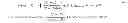 Fig. 02 - Image processing device and computer-readable storage medium storing computer-readable instructions