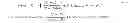 Fig. 04 - Image processing device and computer-readable storage medium storing computer-readable instructions