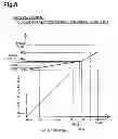Fig. 09 - Image processing device and computer-readable storage medium storing computer-readable instructions