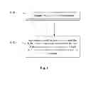 Fig. 02 - METHOD AND DEVICE FOR INDICATING SCANNING CONDITION AND SCANNING APPARATUS AND SCANNING SYSTEM RELATED THERETO