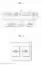 Fig. 02 - METHOD OF PROCESSING DOCUMENT IN IMAGE FORMING APPARATUS AND IMAGE FORMING APPARATUS USING THE METHOD