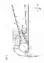 Fig. 03 - Image reading apparatus