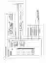 Fig. 04 - Image reading apparatus