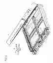 Fig. 05 - Image reading apparatus