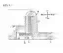 Fig. 06 - Image reading apparatus