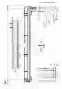Fig. 08 - Image reading apparatus