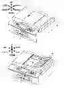 Fig. 01 - Image reading device