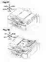 Fig. 02 - Image reading device