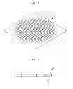Fig. 02 - Integrated hologram optical device