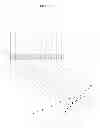 Fig. 10 - Integrated hologram optical device