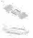 Fig. 02 - SCANNING MIRROR DEVICE