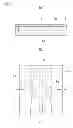 Fig. 08 - SCANNING MIRROR DEVICE