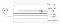 Fig. 01 - Light modulators and optical apparatuses including the same