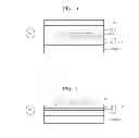Fig. 03 - Light modulators and optical apparatuses including the same