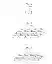 Fig. 04 - Light modulators and optical apparatuses including the same