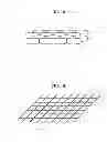 Fig. 05 - Light modulators and optical apparatuses including the same