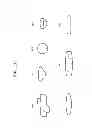 Fig. 06 - Light modulators and optical apparatuses including the same