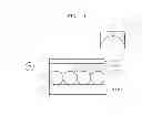 Fig. 07 - Light modulators and optical apparatuses including the same