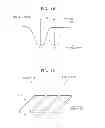 Fig. 10 - Light modulators and optical apparatuses including the same