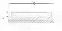 Fig. 01 - Electrochromic device
