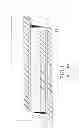 Fig. 02 - Electrochromic device