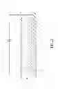 Fig. 03 - Electrochromic device