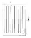 Fig. 04 - Electrochromic device