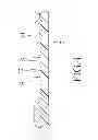 Fig. 05 - Electrochromic device