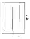 Fig. 07 - Electrochromic device
