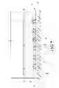 Fig. 08 - Electrochromic device