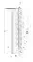 Fig. 09 - Electrochromic device