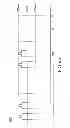 Fig. 07 - ELECTROWETTING CELLS AND DRIVING METHODS THEREFOR