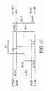 Fig. 09 - ELECTROWETTING CELLS AND DRIVING METHODS THEREFOR