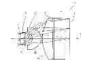 Fig. 01 - Infrared lens unit, image capture module, and image capture device