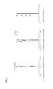 Fig. 06 - Infrared lens unit, image capture module, and image capture device