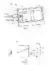 Fig. 02 - Birefringent crystal polarization beam splitter assembly