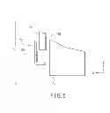 Fig. 06 - Vibration apparatus and imaging appliance
