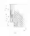 Fig. 07 - Vibration apparatus and imaging appliance