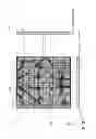 Fig. 08 - Vibration apparatus and imaging appliance