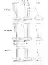 Fig. 07 - Projection zoom lens