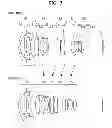 Fig. 08 - Projection zoom lens