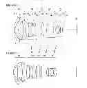 Fig. 01 - Image display device